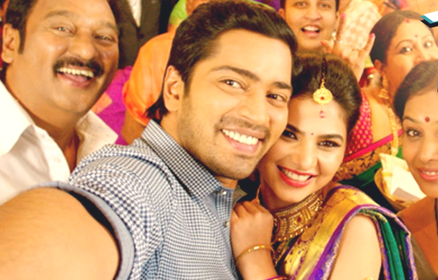 Selfie-Raja-Movie-Stills-02