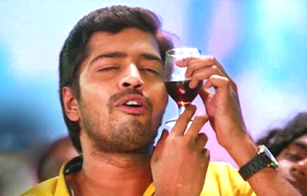 Selfie-Raja-Movie-Stills-03