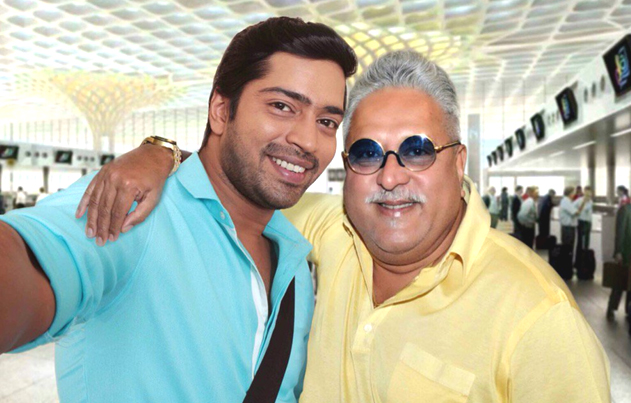 Selfie-Raja-Movie-Stills-05