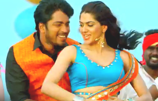 Selfie-Raja-Movie-Stills-07