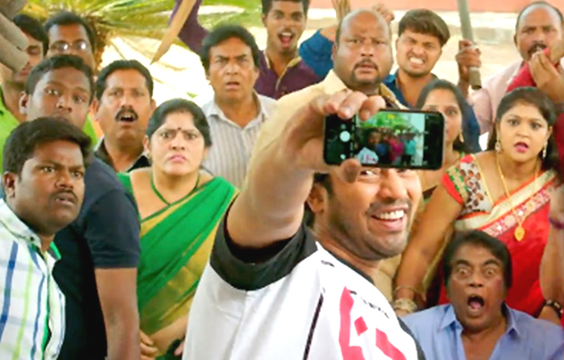 Selfie-Raja-Movie-Stills-08