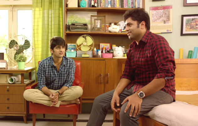 Jyo-Achyutananda-Movie-Stills-02