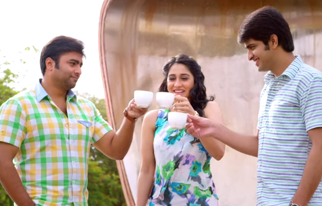 Jyo-Achyutananda-Movie-Stills-03