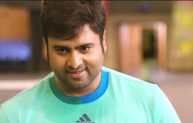 Jyo-Achyutananda-Movie-Stills-04