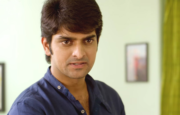 Jyo-Achyutananda-Movie-Stills-05