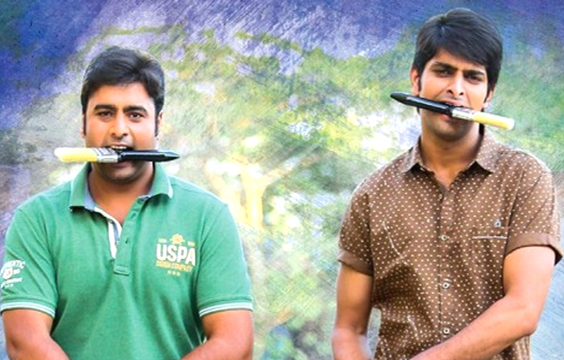 Jyo-Achyutananda-Movie-Stills-07