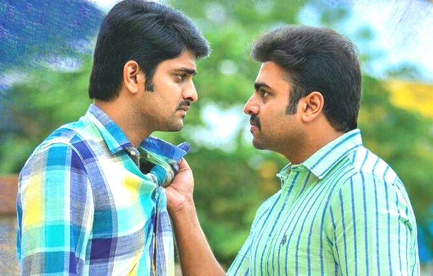 Jyo-Achyutananda-Movie-Stills-08