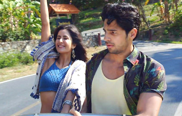 Baar-Baar-Dekho-Movie-Stills-02