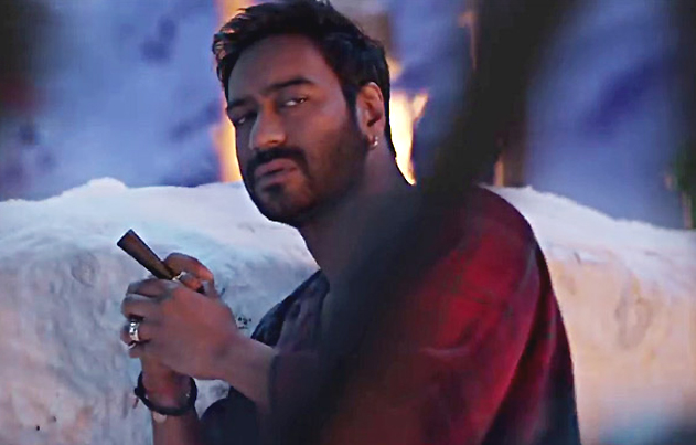 Shivaay-Movie-Stills-01