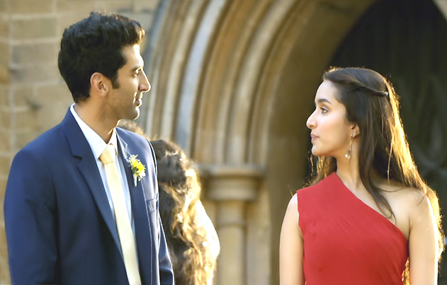 Ok-Jaanu-Movie-Stills-01
