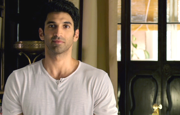 Ok-Jaanu-Movie-Stills-02