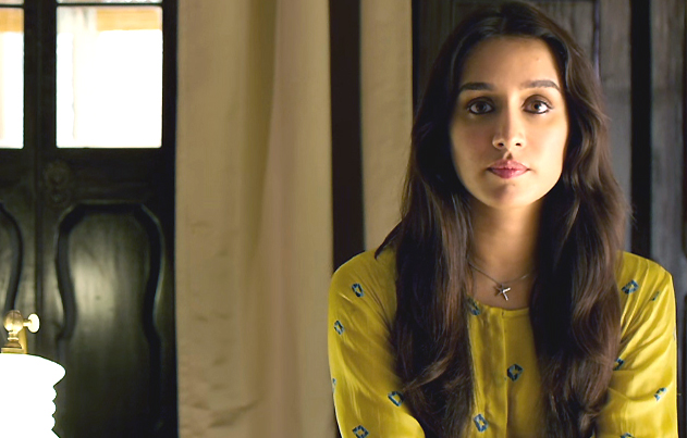 Ok-Jaanu-Movie-Stills-03