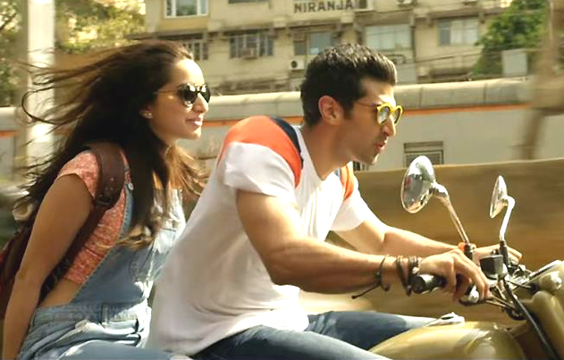 Ok-Jaanu-Movie-Stills-04