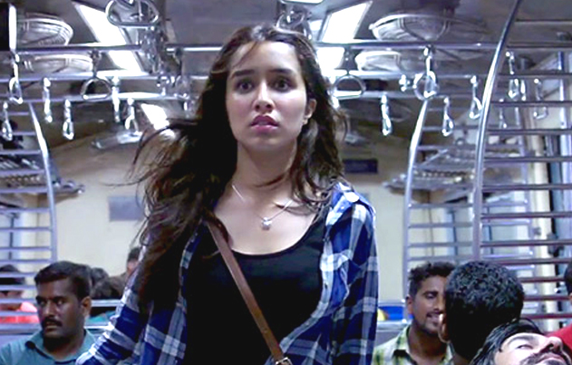 Ok-Jaanu-Movie-Stills-05