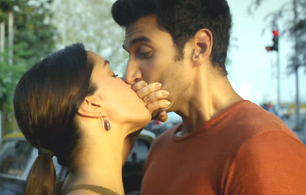 Ok-Jaanu-Movie-Stills-06