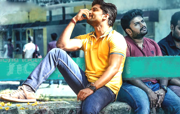 Nenu-Local-Movie-Stills-02