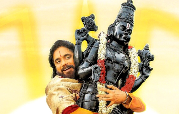 Om-Namo-Venkatesaya-Movie-Stills-03