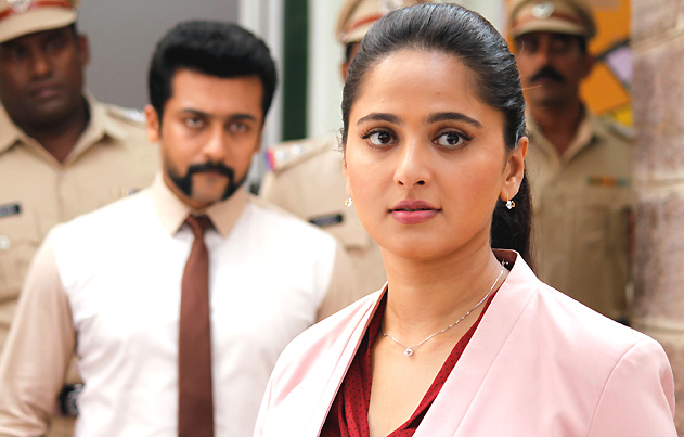 Singam-3-Movie-Stills-02