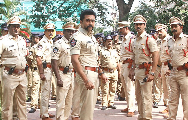 Singam-3-Movie-Stills-04