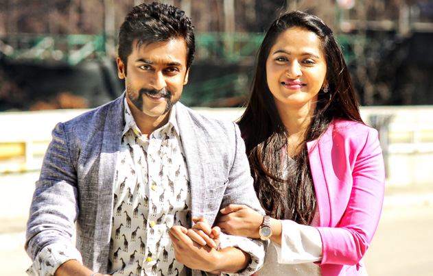 Singam-3-Movie-Stills-05