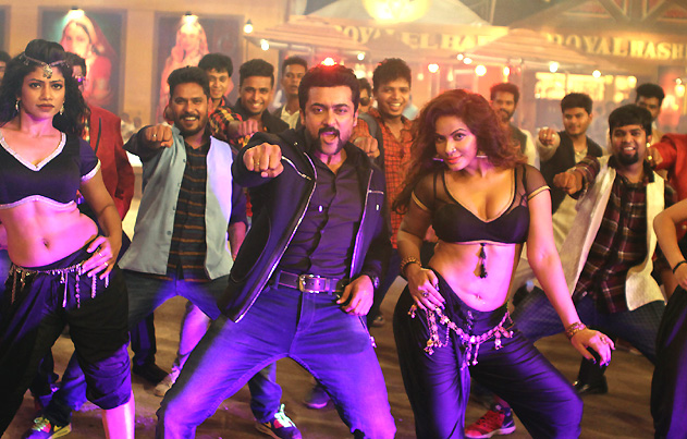 Singam-3-Movie-Stills-07