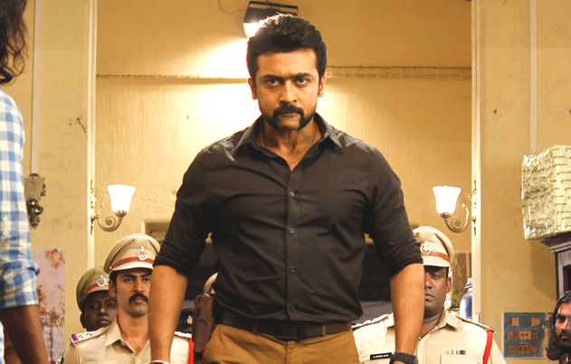 Singam-3-Movie-Stills-09