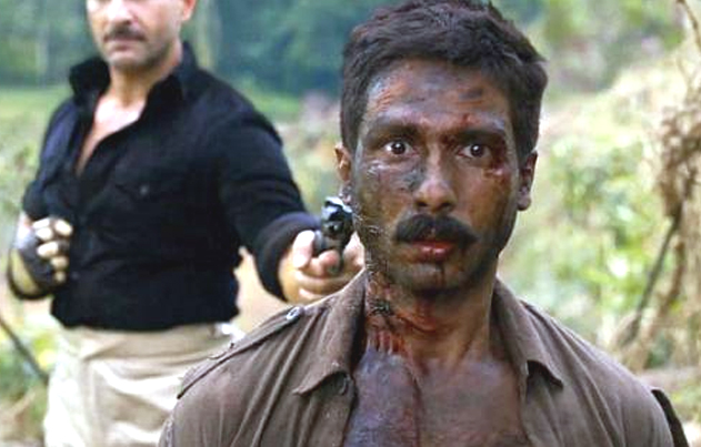 Rangoon-Movie-Stills-05