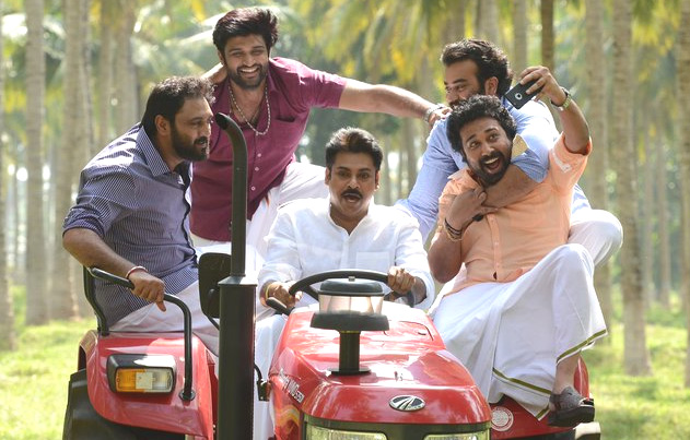 Katamarayudu-Movie-Stills-05