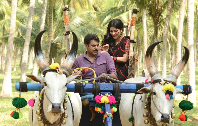 Katamarayudu-Movie-Stills-08