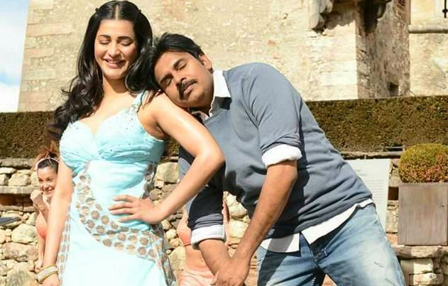 Katamarayudu-Movie-Stills-10