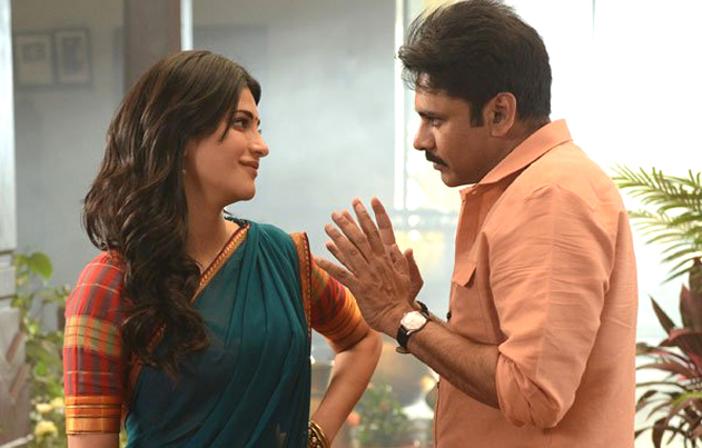 Katamarayudu-Movie-Stills-12