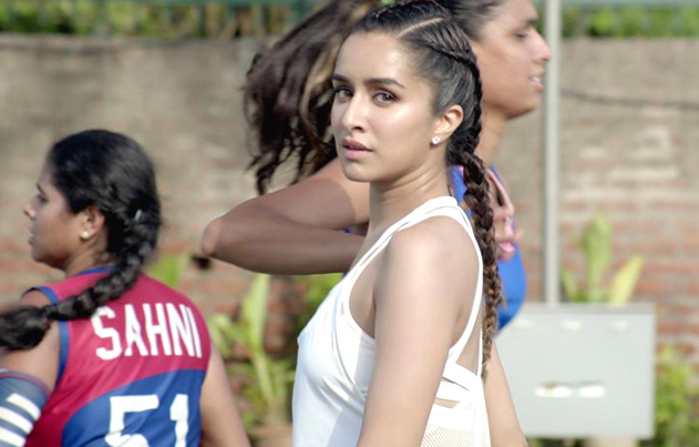 Half-Girlfriend-Movie-Stills-01
