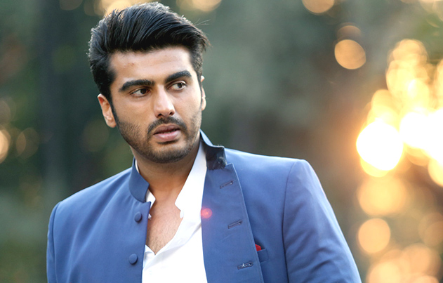 Half-Girlfriend-Movie-Stills-02