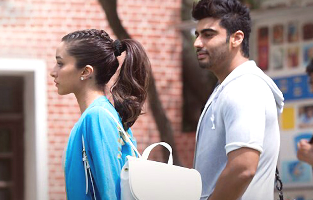 Half-Girlfriend-Movie-Stills-03