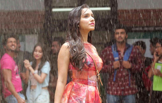 Half-Girlfriend-Movie-Stills-05