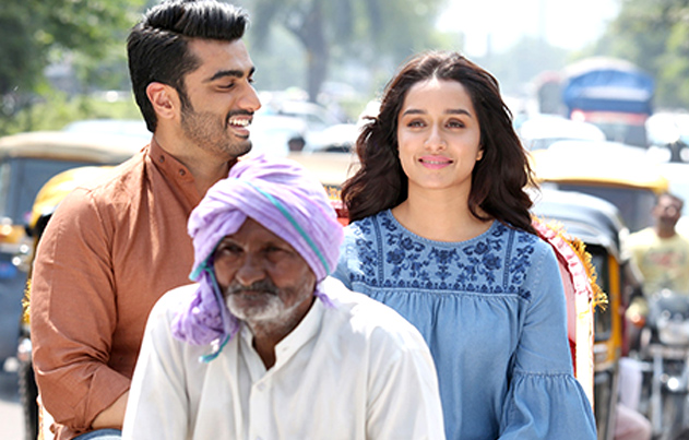 Half-Girlfriend-Movie-Stills-06