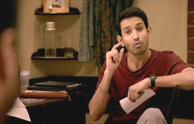 Half-Girlfriend-Movie-Stills-07