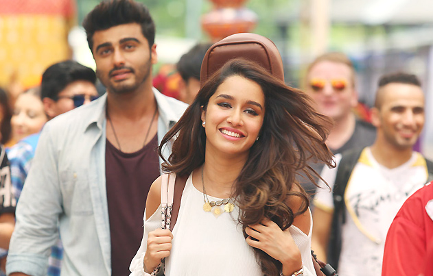 Half-Girlfriend-Movie-Stills-08