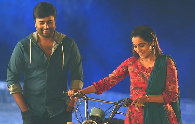 Kathalo-Rajakumari-Movie-Stills-04