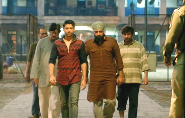 Lucknow-Central-Movie-Stills-07