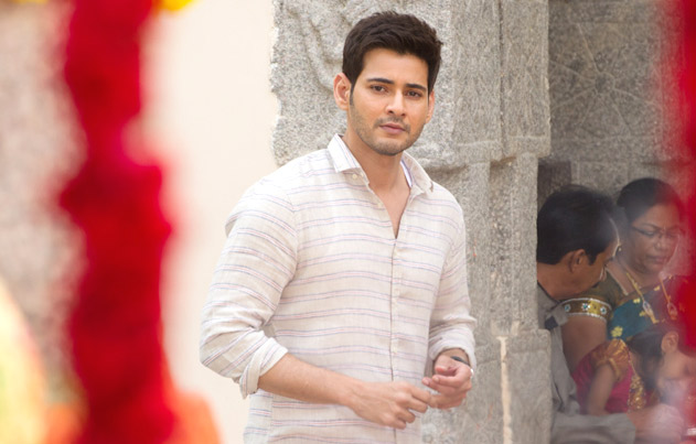 Spyder-Movie-Stills-01