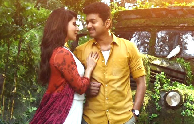 Mersal-Movie-Stills-03