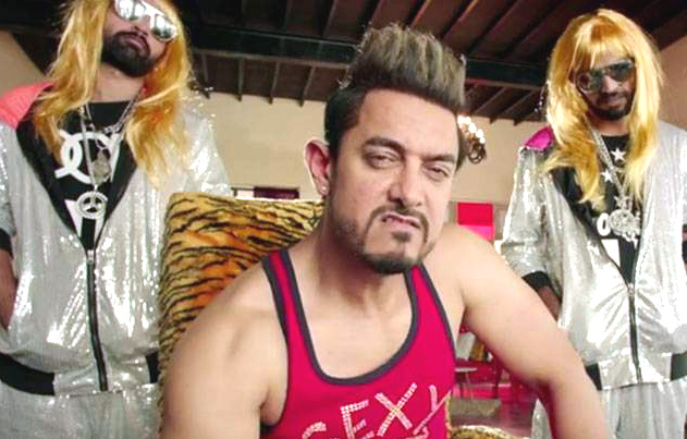 Secret-Superstar-Movie-Stills-02