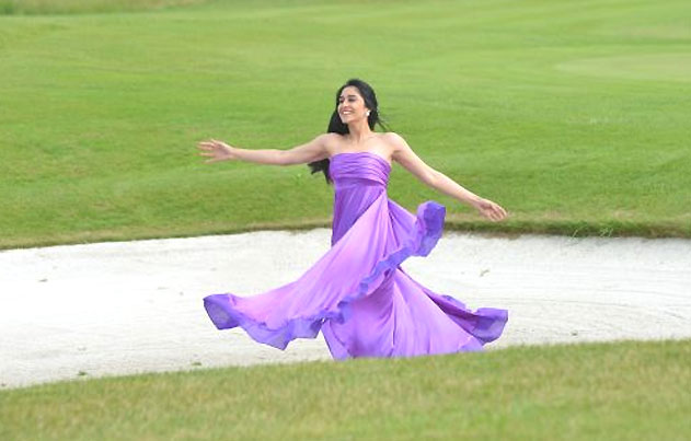 Balakrishnudu-Movie-Stills-01