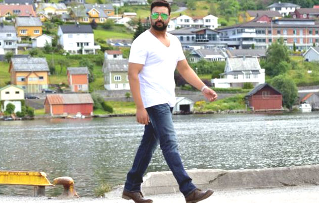 Balakrishnudu-Movie-Stills-03