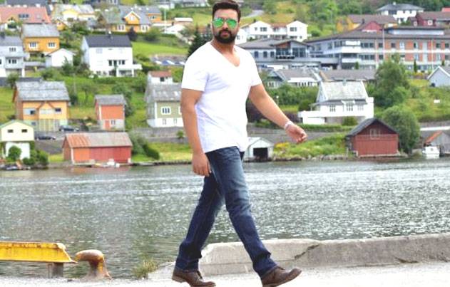 Balakrishnudu-Movie-Stills-03