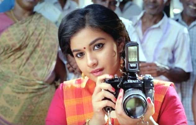 Thaanaa-Serndha-Koottam-Movie-Stills-03