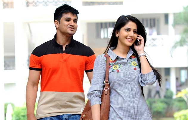 Kirrak-Party-Movie-Stills-03