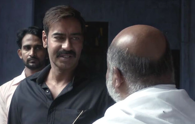 Raid-Movie-Stills-04