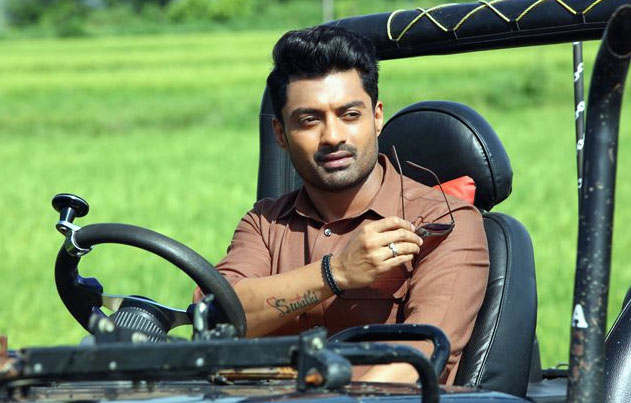 MLA-Movie-Stills-01